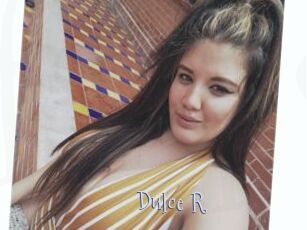 Dulce_R