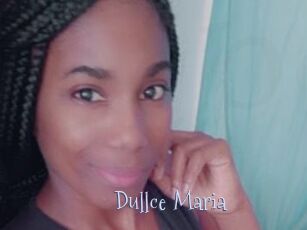 Dullce_Maria