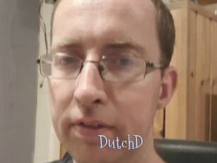 DutchD