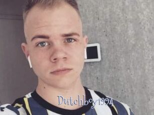 Dutchboy1994