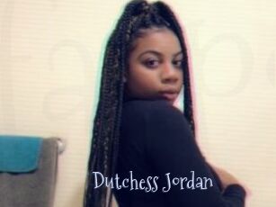 Dutchess_Jordan