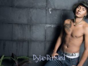 DylanBernard