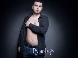 DylanLupo