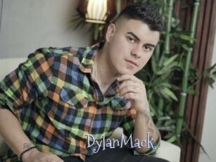 DylanMack