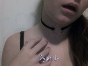 Dylan_Lo