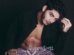 DylannScott