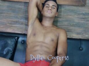 Dyllan_Cooper18