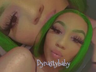 Dynastybaby