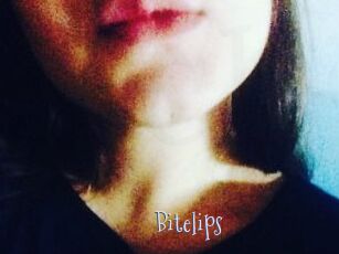 Bitelips