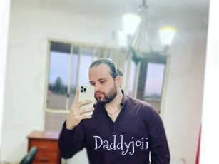 Daddyjoii