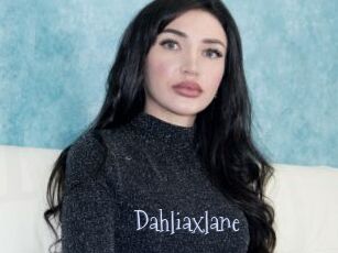 Dahliaxlane