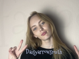 Daisyarrowsmith