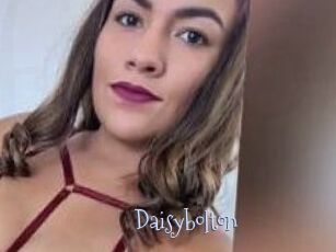 Daisybolton