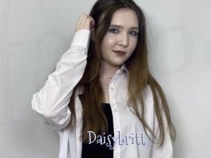 Daisybritt