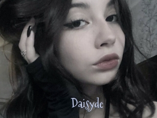 Daisyde