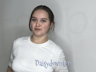 Daisydownton