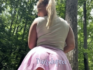 Daisydupree