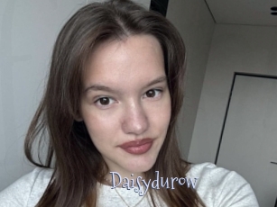 Daisydurow