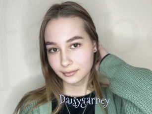 Daisygarney