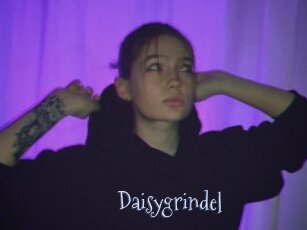 Daisygrindel