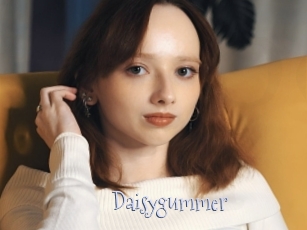 Daisygummer