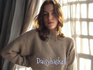 Daisyhaskell