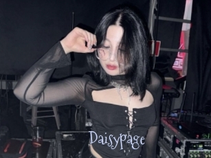 Daisypage