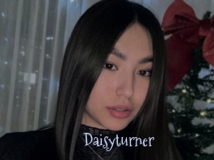 Daisyturner