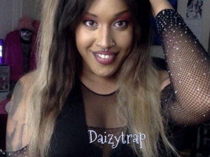 Daizytrap