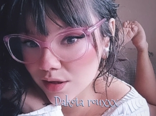 Dakota_rouxxx