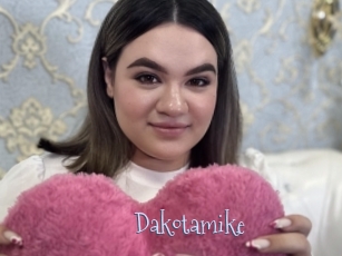 Dakotamike