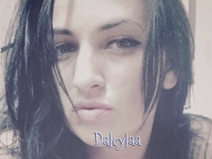 Daleylaa