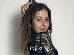 Dalinajollya