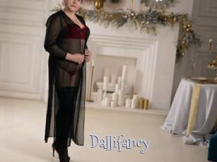 Dallifancy