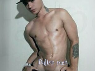 Dalton_men