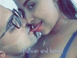 Damian_and_kendal