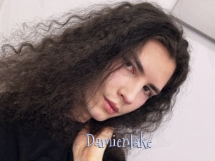 Damienlake