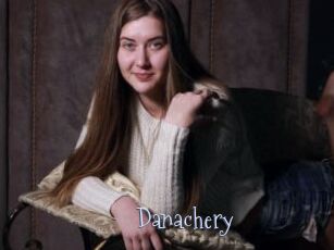 Danachery