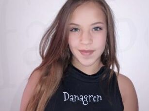 Danagren