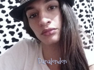 Danalondon