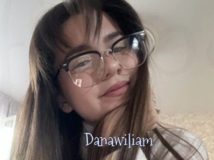 Danawiliam