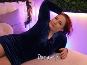 Danawolv