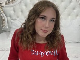 Danayaswift