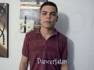 Dancerlatin