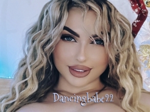 Dancingbabe22