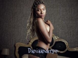 Daniaanderson