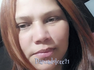 Daniadolcee21