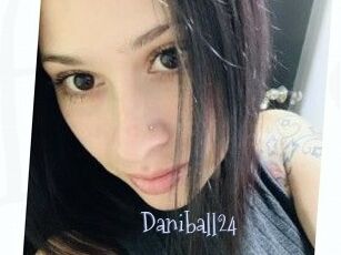 Daniball24