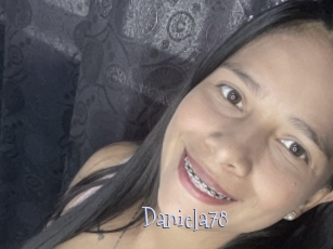 Daniela78