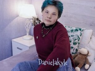 Danielakyle